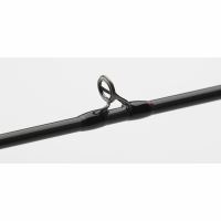 Dam Prút Yagi Cast 2,2 m 42-120 g (2)