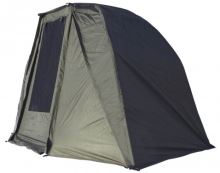 Zfish Prístrešok Classic Shelter ZFP (1)