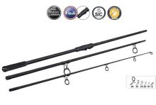 Sportex Prút Competition Carp NT 3,66 m (12 ft) 3,25 lb (3)