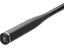 Westin Prút W6 Powerstrike-T 2nd MH 2,44 m 20-60 g 2-Diel (4)