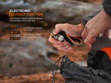 Fenix Čelovka HM23 V2.0 (11)