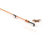 Trabucco Držiak Na Lighstick XPS Night Light Support 5 ks (3)