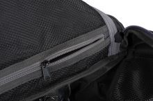 Fox Rage Taška Voyager Camo Large Holdall (3)