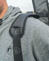 Fox Rage Puzdro Na Prút Rod Sleeve (11)
