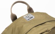 Nash Batoh Dwarf Backpack (4)