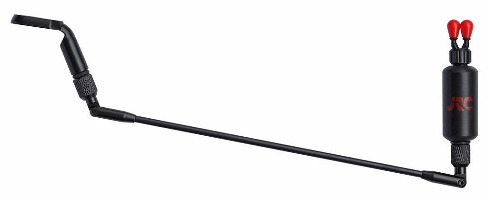 E-shop Jrc swinger x-lite bobbin swing indicator - 15 g