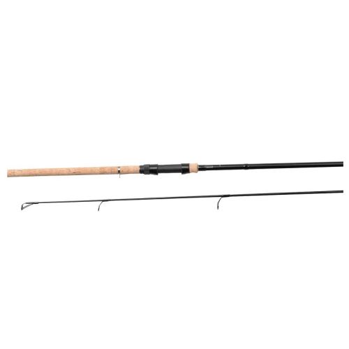 Prologic Prút C2 Natura FC 3 m (10 ft) 3,25 lb
