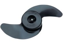 Minn Kota Vrtuľa MKP-24 Weedless Wedge Prop Minn Kota Vrtuľa MKP-24 Weedless Wedge Prop