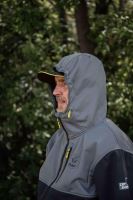 Black Cat Bunda Cat Shield Wind Blocker Jacket (7)