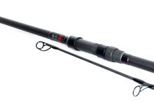 Spomb Prút Spomb Rod Long Range 3,96 m (13 ft) (1)