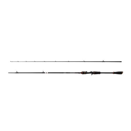 Savage Gear Prút Perch Academy Allround Baitcast 2,15 m 7-22 g