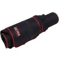 Dam Puzdro Na Prút Luggage Barrows Tables DT WTR Rod Holdall (1)