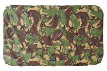Aqua Podložka Pod Ryby Camo Combi Mat (1)