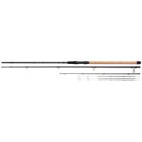 Dam Prút Sense X Feeder 3,9 m 150 g (1)