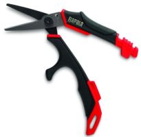 Rapala Nožnice RCD Line Scissors 13 cm