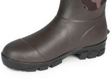 Fox Čižmy Camo Neoprene Boots (4)