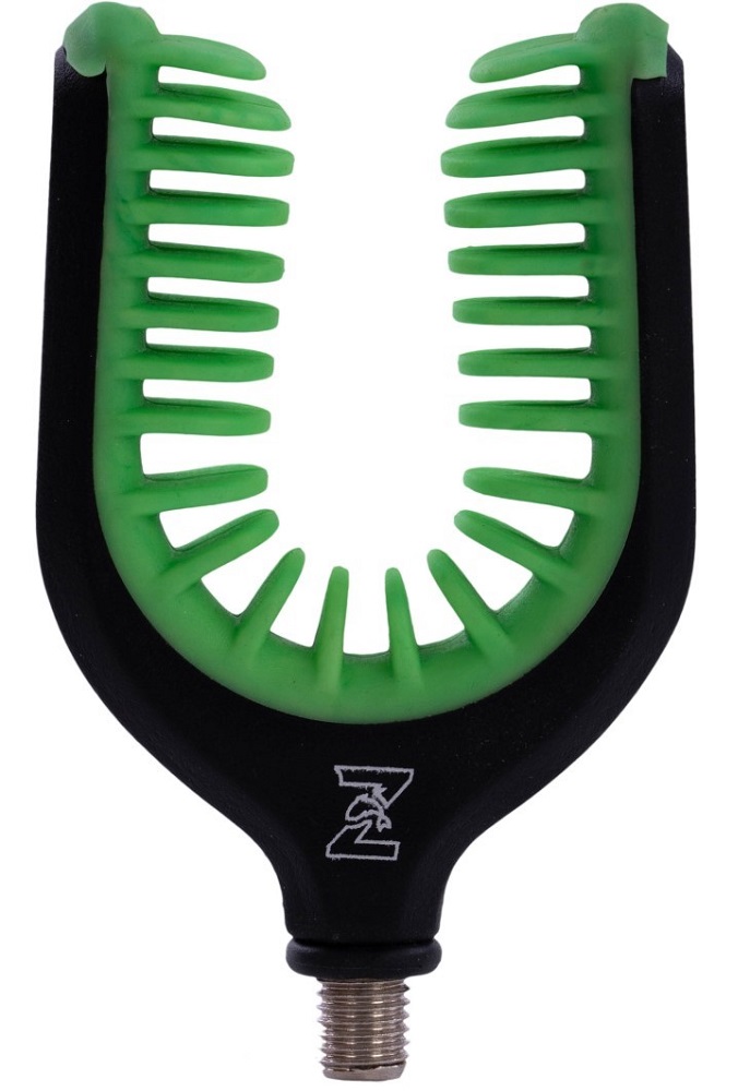 Zfish rohatinka feeder butt gripp