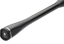 Westin Prút W6 Crankstick 2nd M 2,16 m 5-40 g 2-Diel (4)