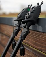 Nash Bobbin Slap Head Kit Biela (2)