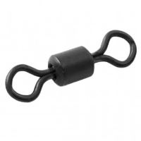 Delphin Kaprársky Obratlík THE END Power Veľkosť 4 20 ks