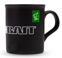 Nash Hrnček Bait Mug (1)
