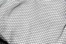 Nytro Podberáková hlava Double-Mesh Fast Net 20" 50 cm (2)