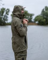 Fox Bunda Explorer 20K Jacket (26)