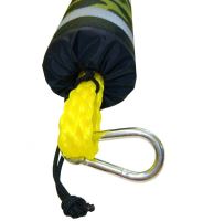 R-SPEKT Kotviaci Camou Plavák Na Čln (1)