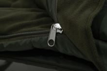 Mikado Spacák Enclave All Season Twin (2)