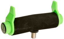 Sensas Podpera Feeder Rest Universal 12 cm Sensas Podpera Feeder Rest Universal 12 cm