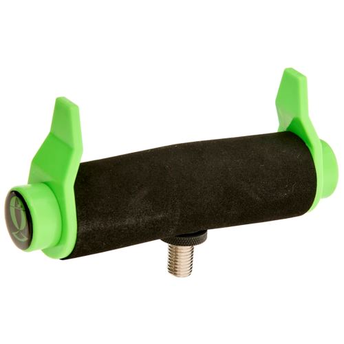 Sensas Podpera Feeder Rest Universal 12 cm