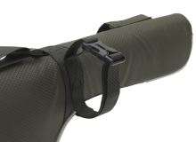 Westin Puzdro Na Prúty W2 Rod Case Semitele Fits Up To 12 ft (4)