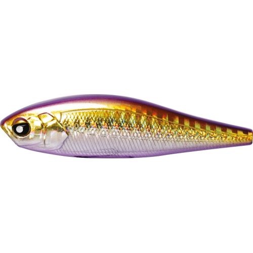 LUCKY JOHN WOBLER PRO SERIES ANIRA SP farba 111