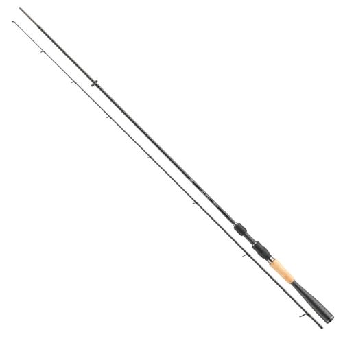 Daiwa Prút Caldia Sensor Spin 2,30 m 0,5-6 g