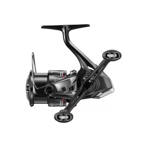 Shimano Navijak Vanford FA C3000SDH