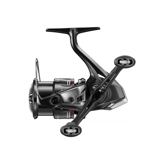 Shimano navijak vanford fa c3000sdh