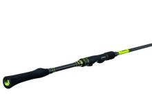 Sportex Prút Styx B 2,4 m 25-54 g (2)