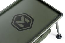 Mivardi Stolík Professional XL S Úložným Priestorom (1)