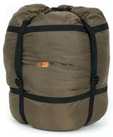 Fox Spací Vak Tec Ripstop 5 Season XL Sleeping Bag (7)