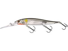Westin Wobler Jerkbite DR W Ayu - 11 cm 15 g