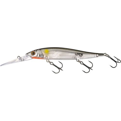 Westin Wobler Jerkbite DR W Ayu - 11 cm 15 g