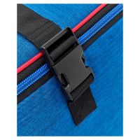 Daiwa Chladíiaca Taška N‘zon Cool Bag 40 l (4)