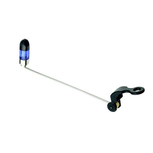 Mivardi Swinger Arm No.140