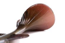 Fox Rage Gumová Nástraha Ultra Realistic Pike Replicant (3)