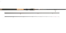 Saenger MS Rage Prút Direct Feeder Light 3,3 m 60 g Saenger MS Rage Prút Direct Feeder Light 3,3 m 60 g