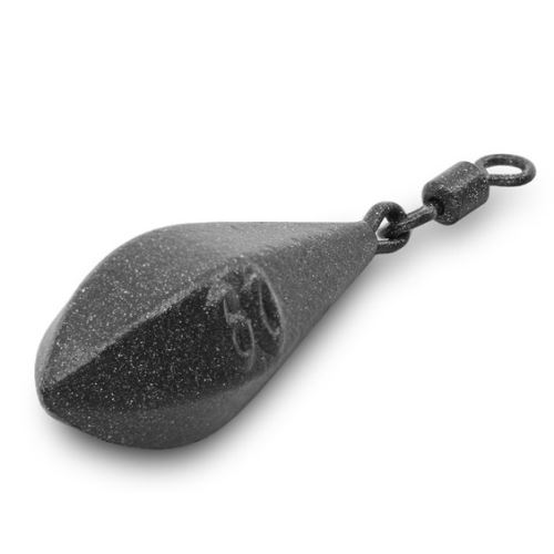 Delphin Olovená Záťaž Tear