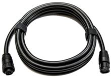Lowrance Predlžovací Kábel pre sondu ActiveTarget 3 m Lowrance Predlžovací Kábel pre sondu ActiveTarget 3 m