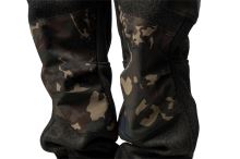 Nash Tepláky Zero Tolerance Nordic Fleece Joggers (3)