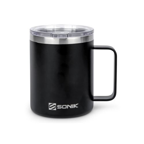 Sonik Hrnček Sizzla Thermal Mug 400 ml