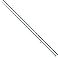 Trabucco Prút Legend Carp X2 3,66 m (12 ft) 3 lb